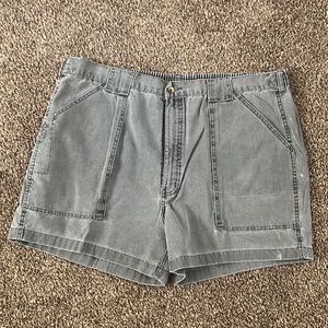 COPY - Hook & tackle